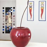 Corso Italia 38 C