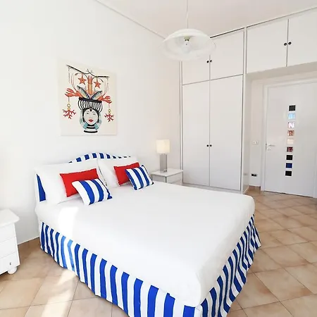 Corso Italia 38 C