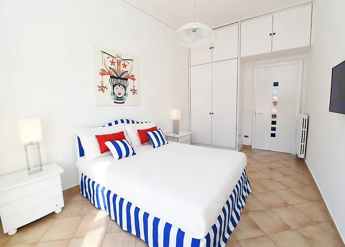 Corso Italia 38 C