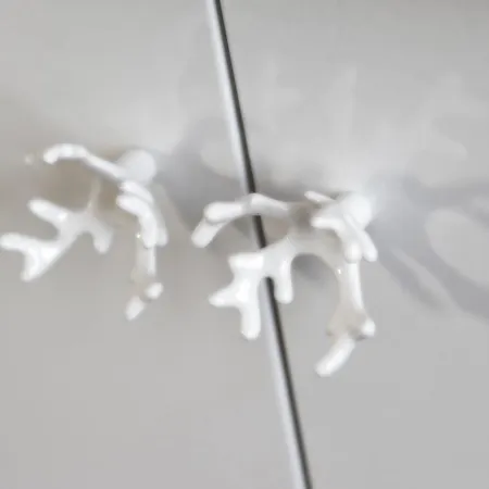 Apartmán Corso Italia 38 C Sorrento